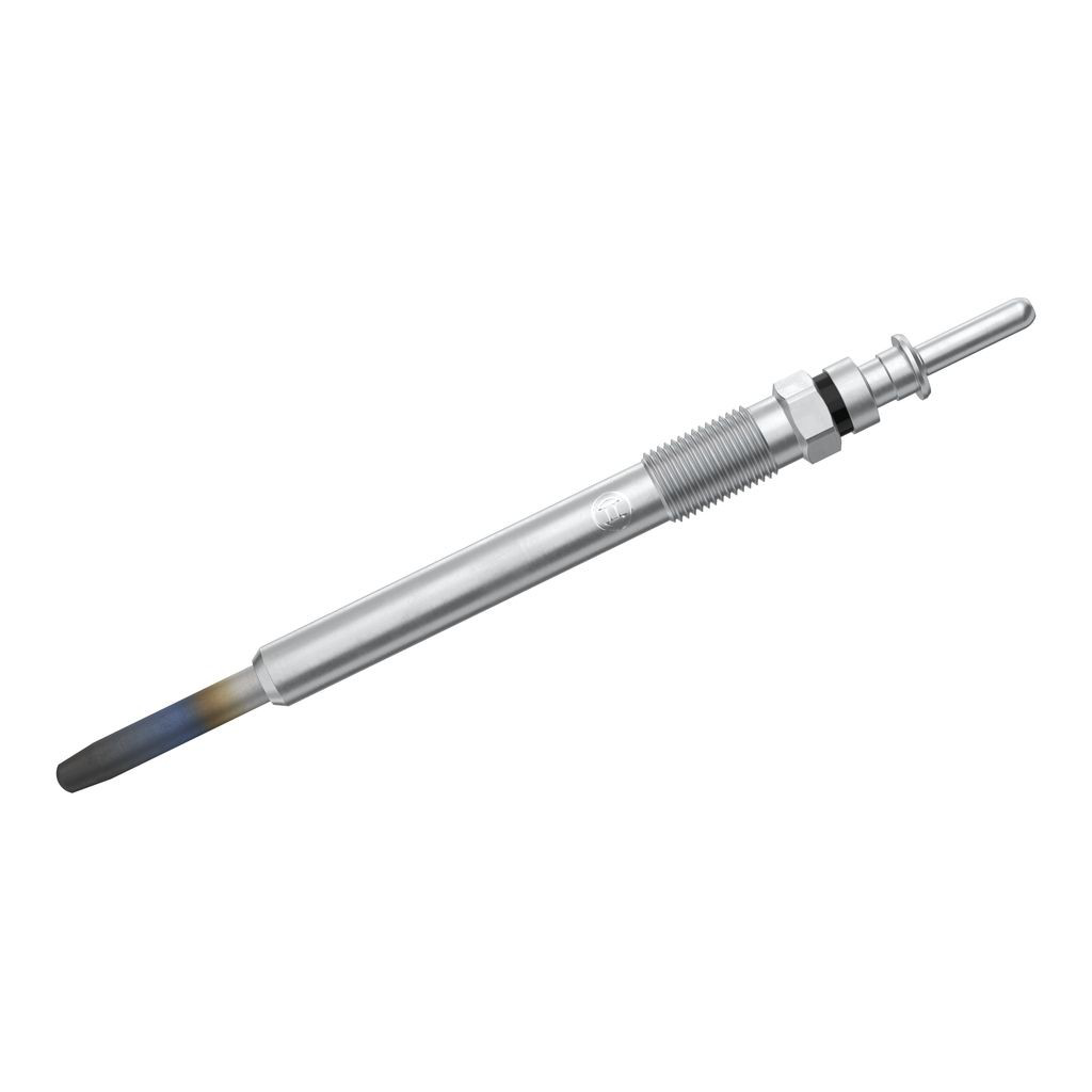 Świeca żarowa 0250202042 Bosch
