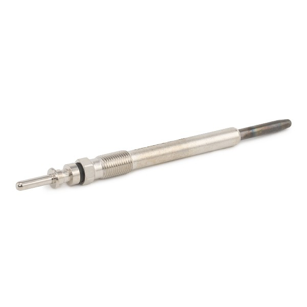 Świeca żarowa Bosch 0250202042 cena, od 9,92 USD