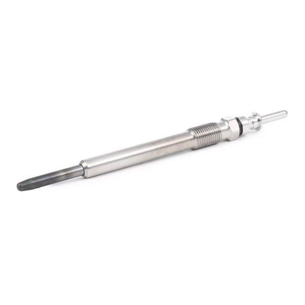 Świeca żarowa Bosch 0250202043 cena, od 11,84 USD