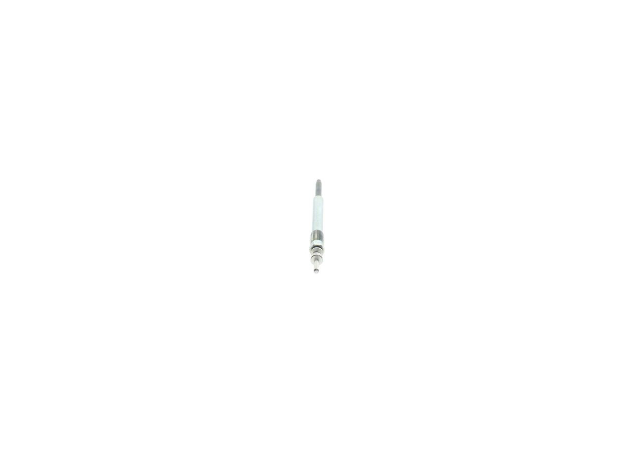 Świeca żarowa 0250202043 Bosch