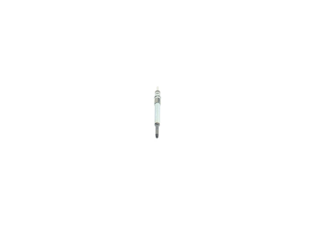 Świeca żarowa 0250202043 Bosch
