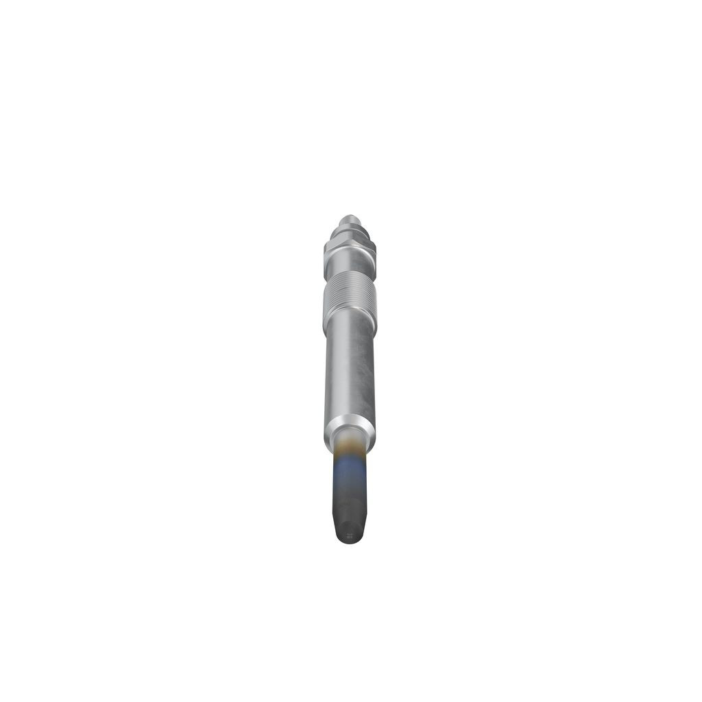 Świeca żarowa 0250202048 Bosch