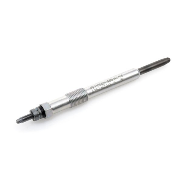 Świeca żarowa 0250202048 Bosch