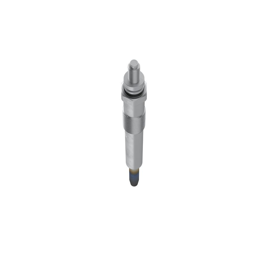 0250202048 Bosch Świeca żarowa