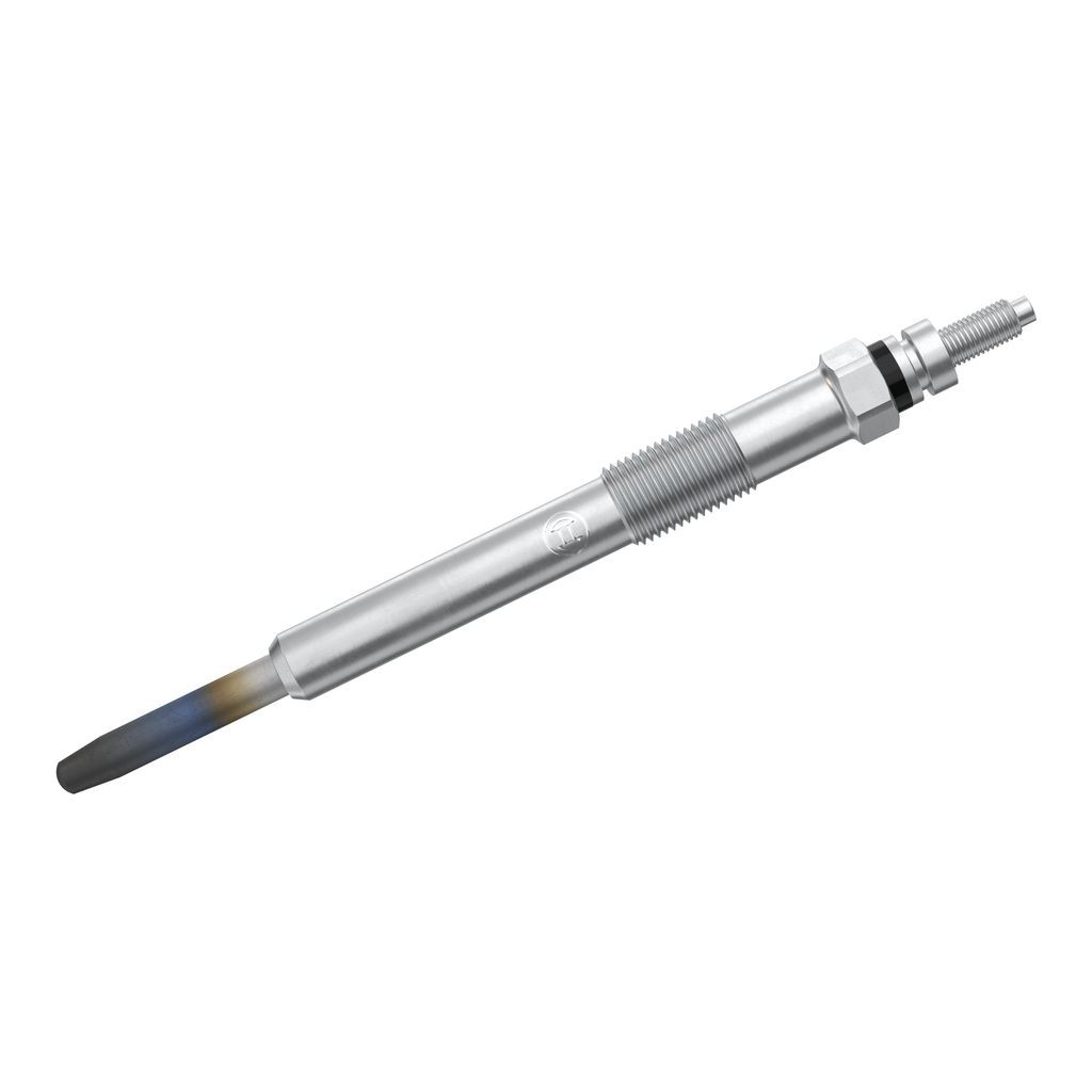 Świeca żarowa Bosch 0250202048 cena, od 10,47 USD