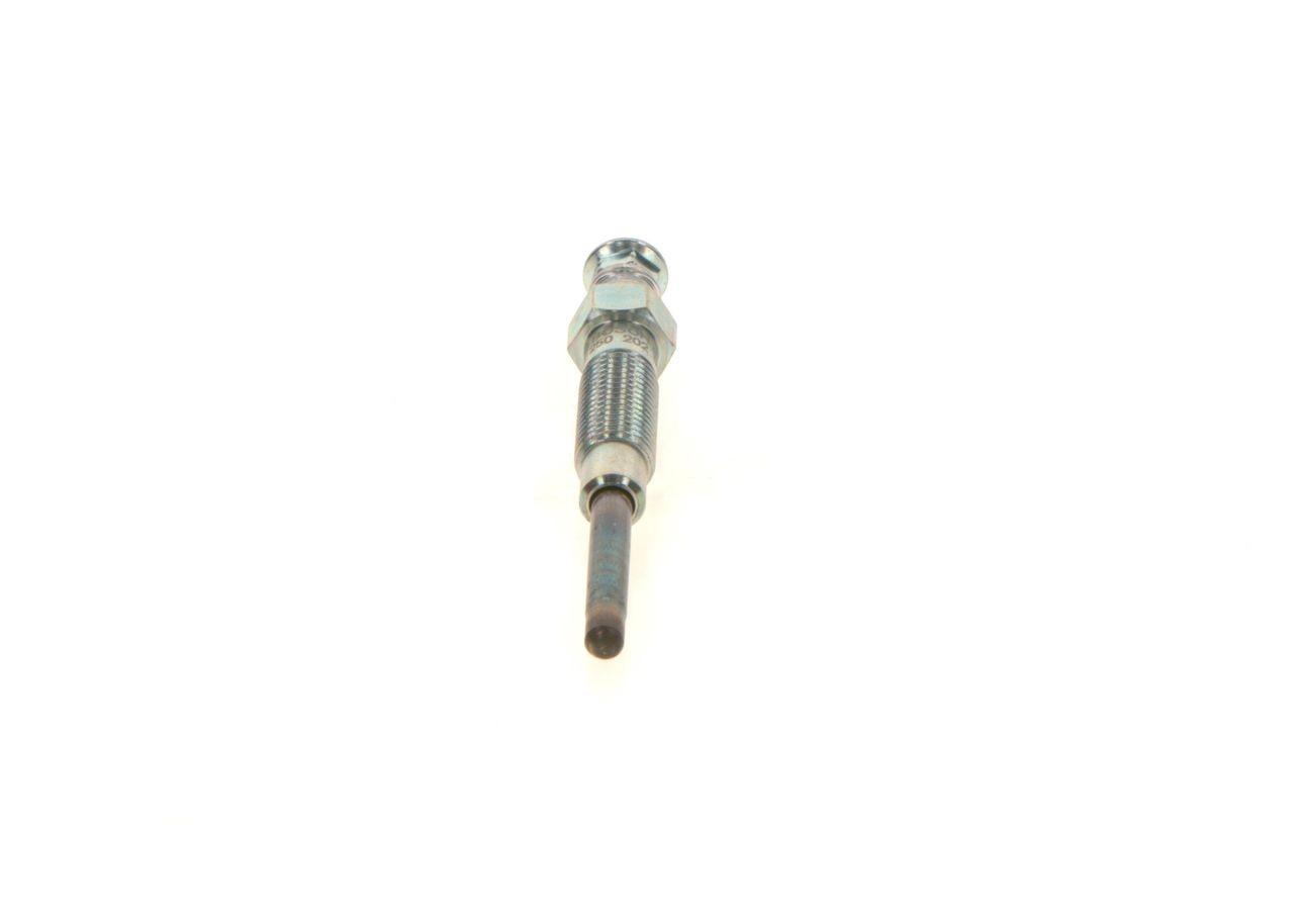 Świeca żarowa Bosch 0250202096 cena, od 12,46 USD
