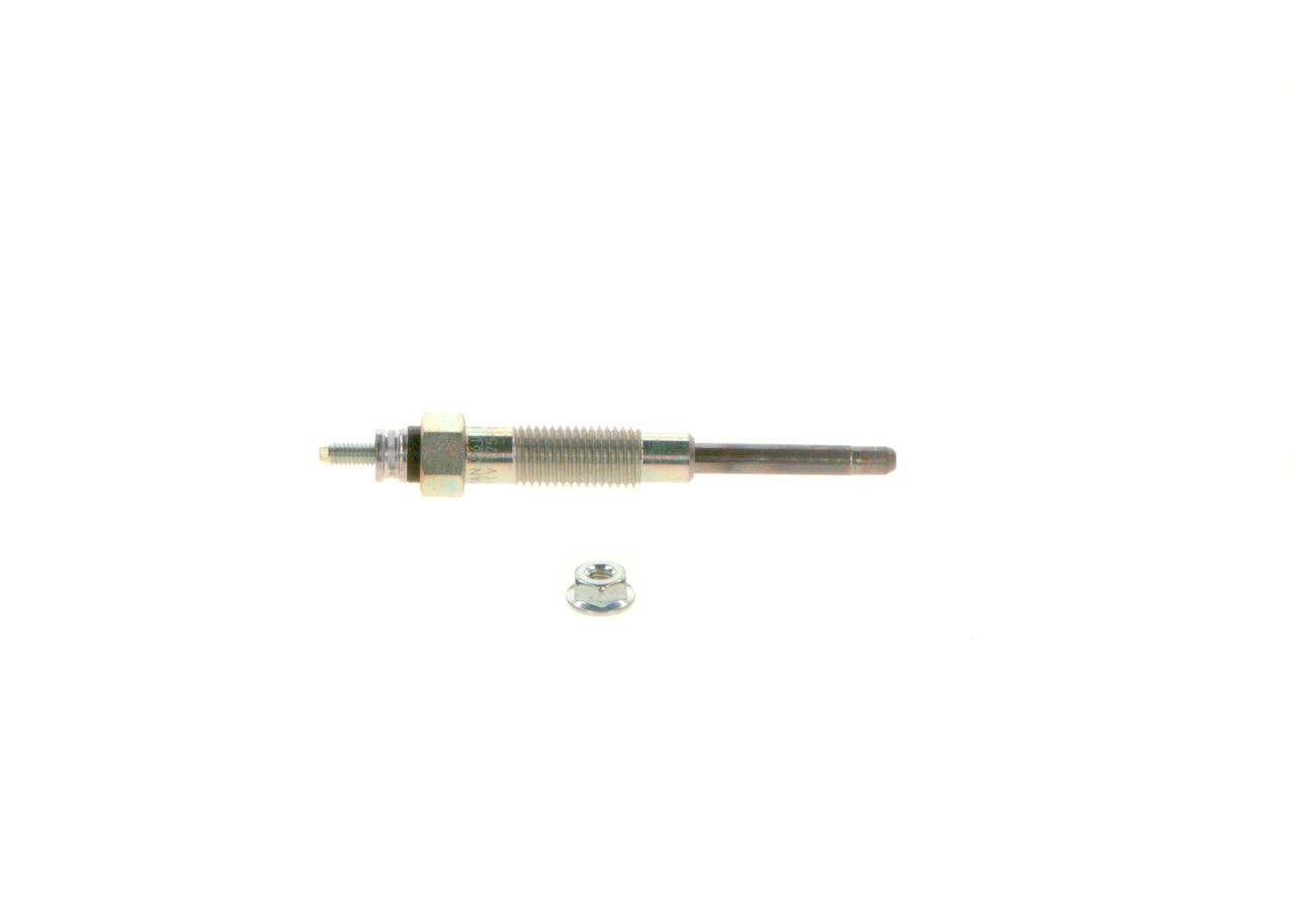 Świeca żarowa 0250202096 Bosch
