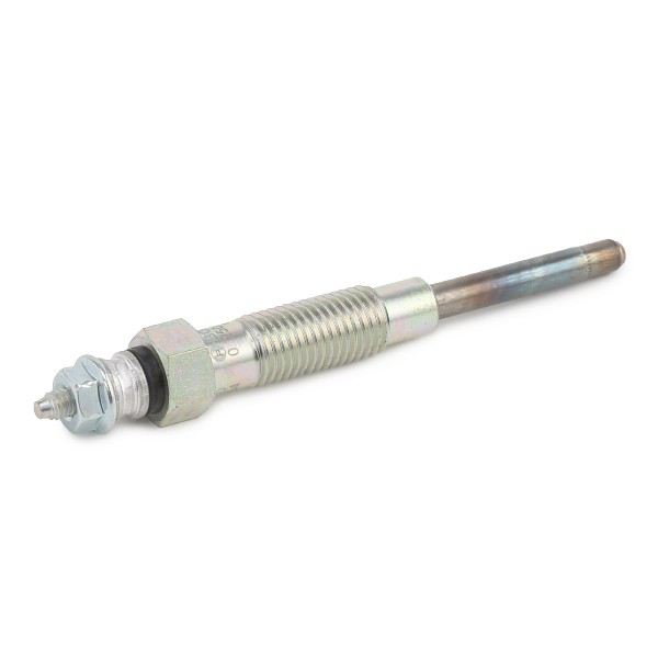 0250202096 Bosch Świeca żarowa