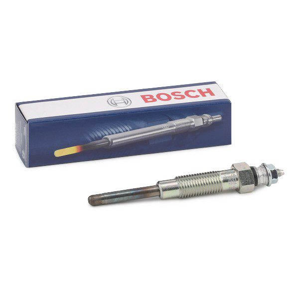 Świeca żarowa 0250202096 Bosch