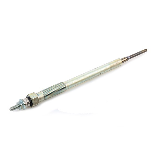 Świeca żarowa 0250202125 Bosch