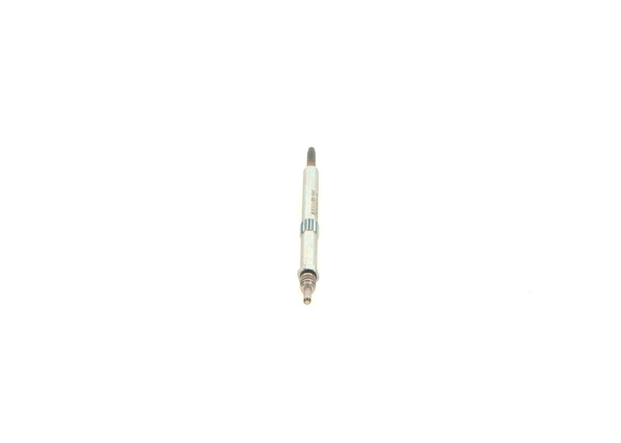 Świeca żarowa Bosch 0250202128 cena, od 9,89 USD