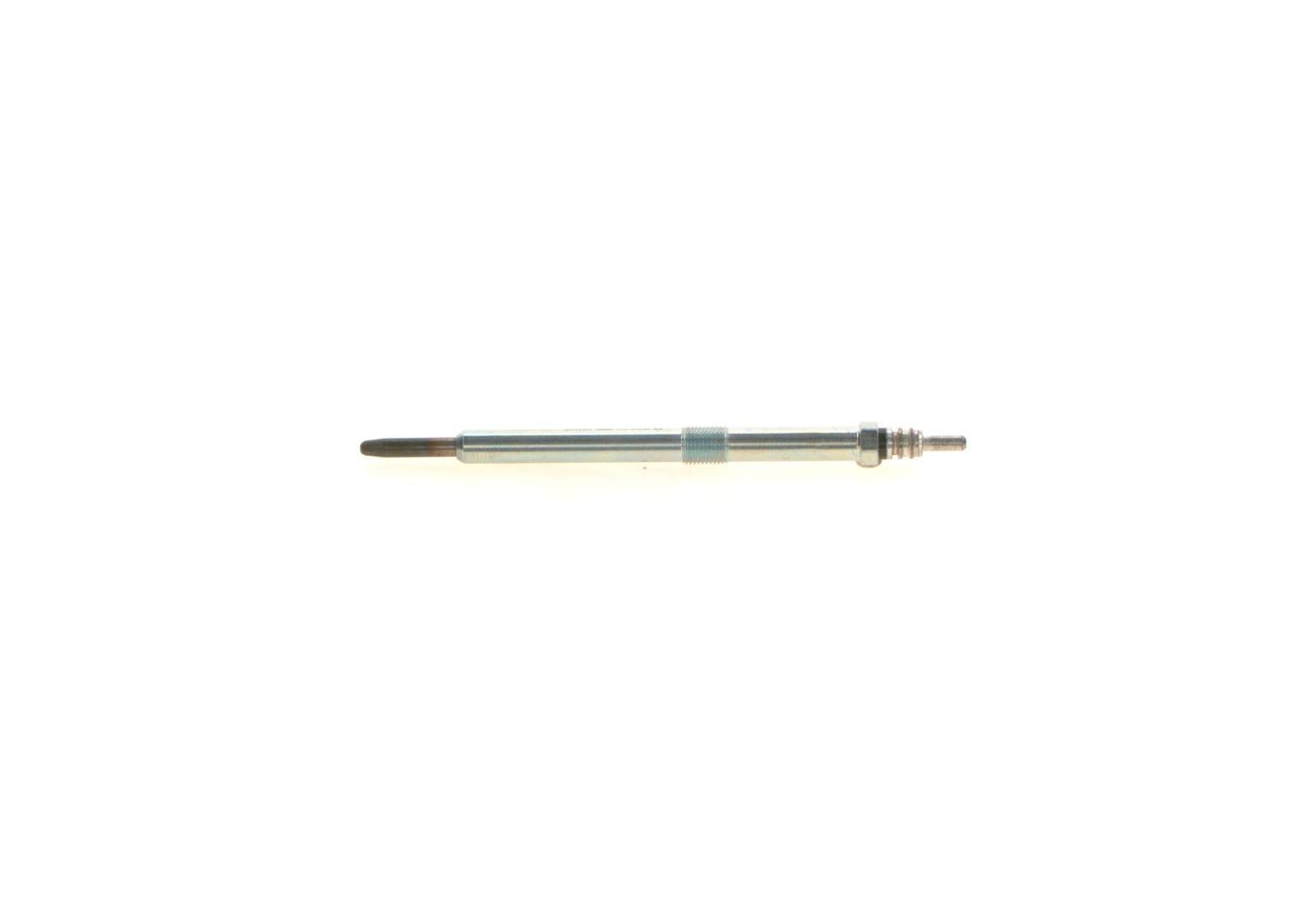 Świeca żarowa 0250202128 Bosch