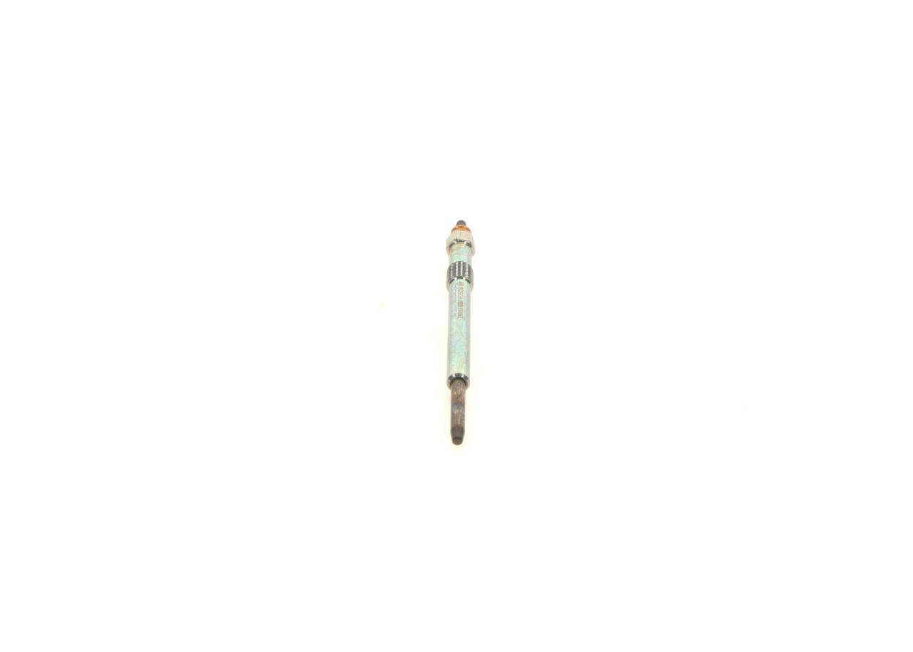 Świeca żarowa 0250202130 Bosch