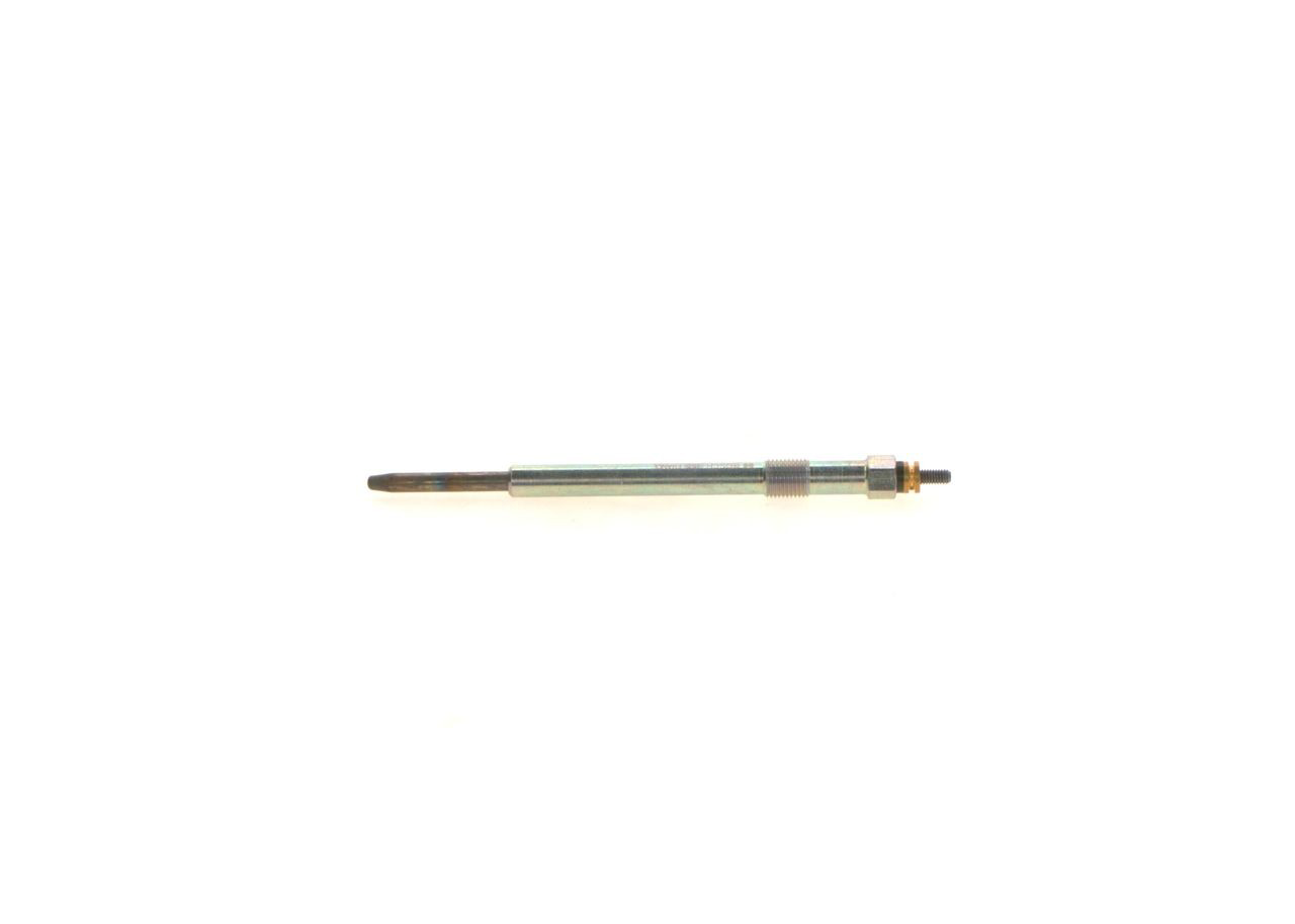 0250202130 Bosch Świeca żarowa
