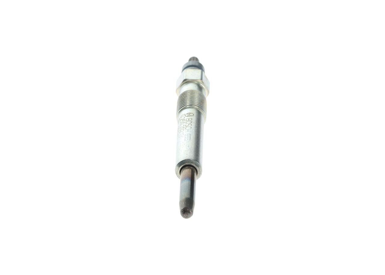 Świeca żarowa 0250202131 Bosch