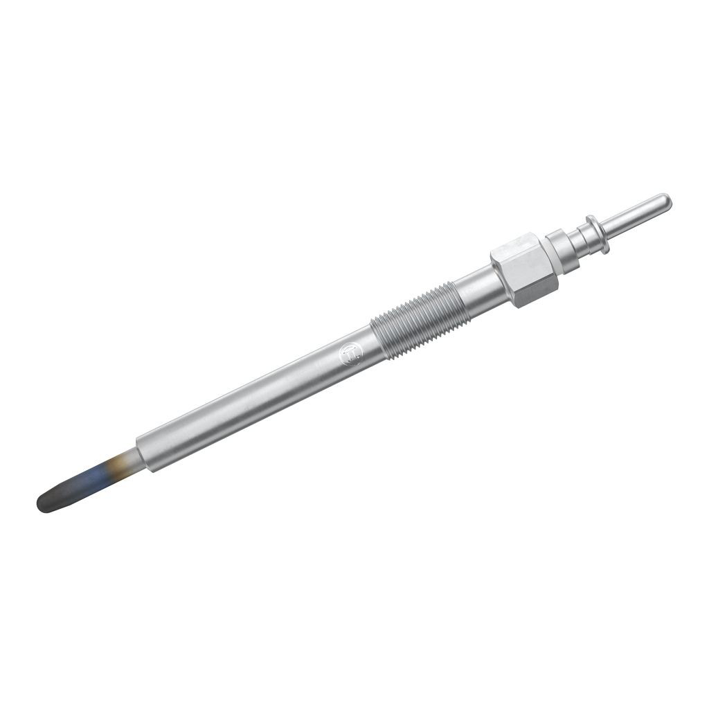 Świeca żarowa Bosch 0250202137 cena, od 10,95 USD