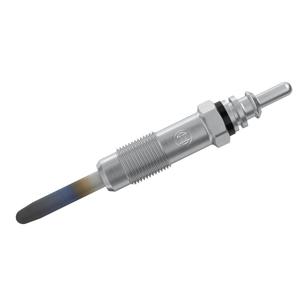 Świeca żarowa 0250202140 Bosch