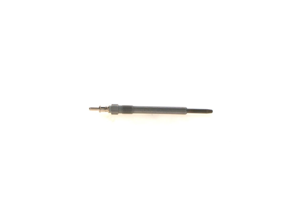 Świeca żarowa 0250202142 Bosch