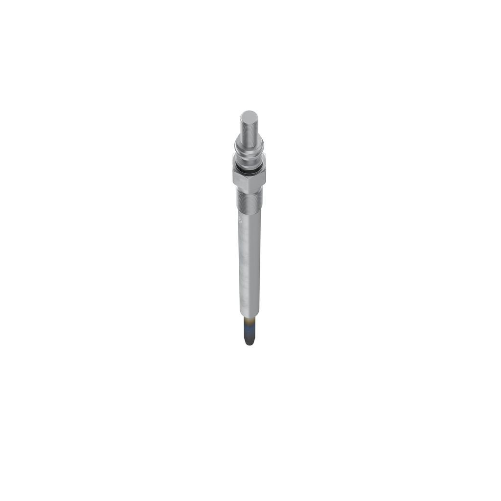 Świeca żarowa Bosch 0250203001 cena, od 10,07 USD