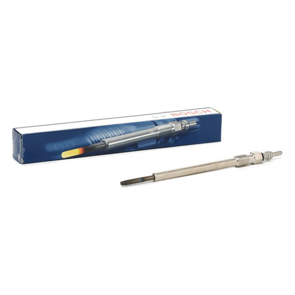 Świeca żarowa 0250203001 Bosch