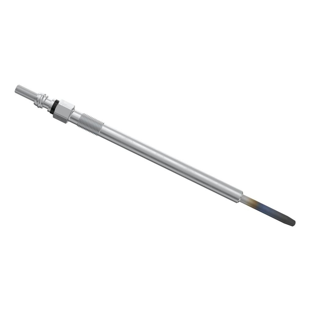 Świeca żarowa 0250203001 Bosch