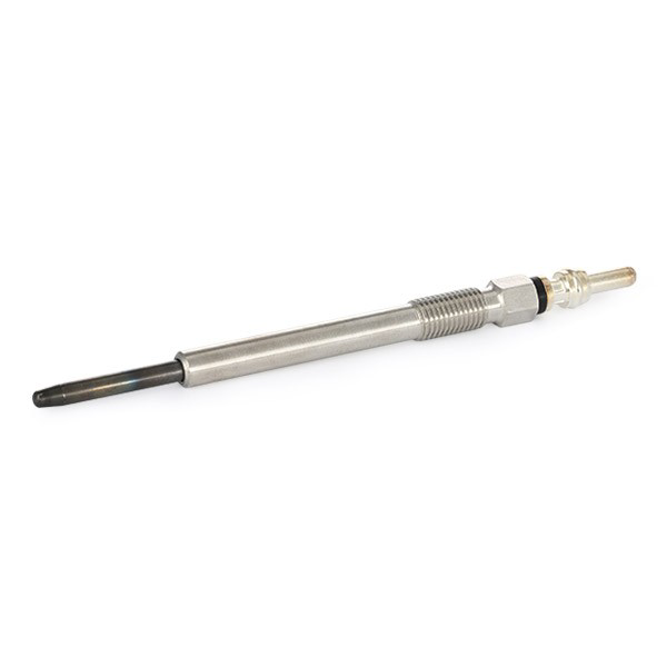 Świeca żarowa Bosch 0250203002 cena, od 11,62 USD