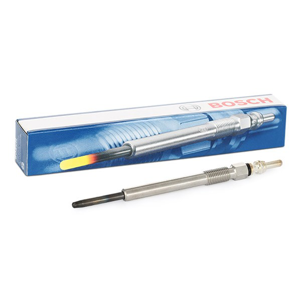  Bosch 0250203002