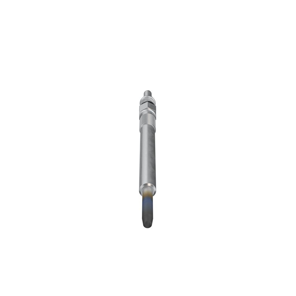 Świeca żarowa 0250203004 Bosch