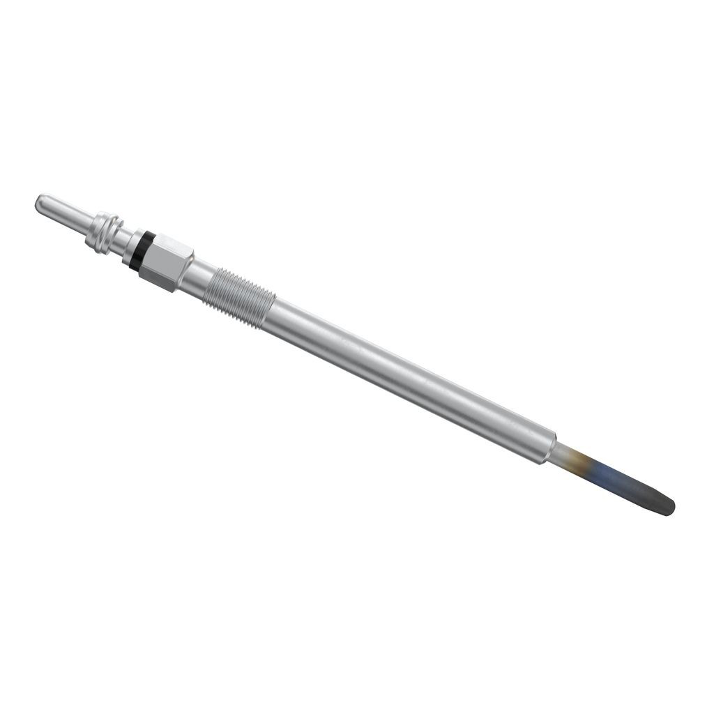 0250203004 Bosch Świeca żarowa