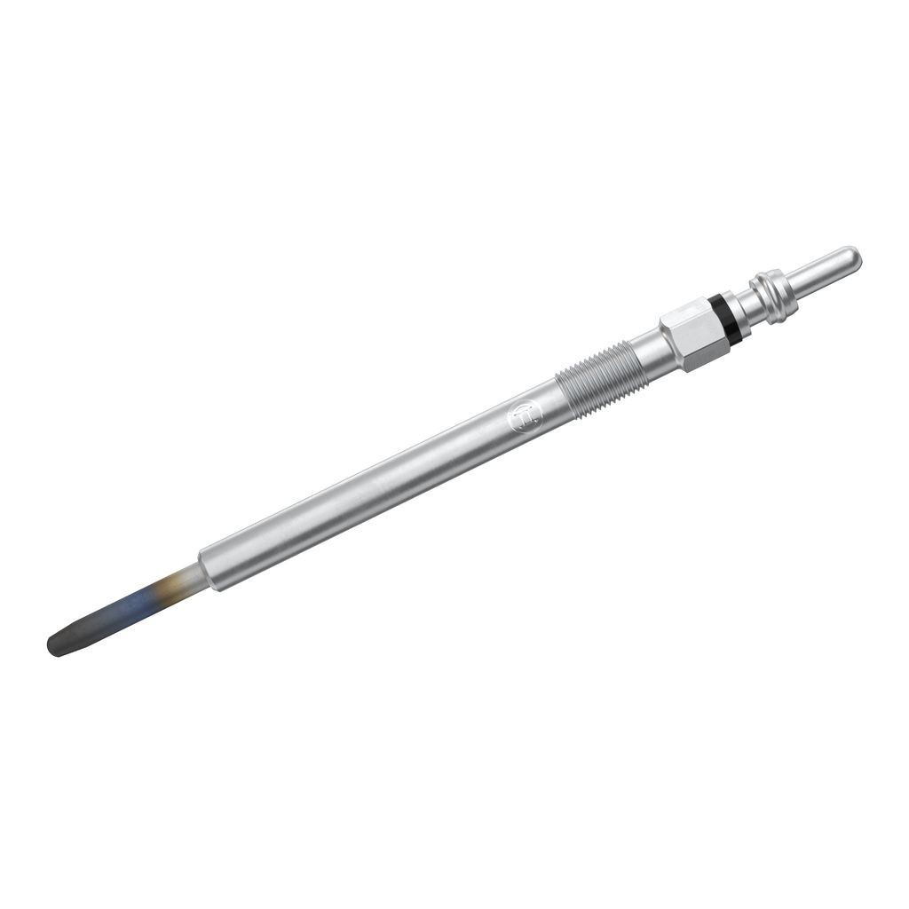 Świeca żarowa Bosch 0250203004 cena, od 10,61 USD