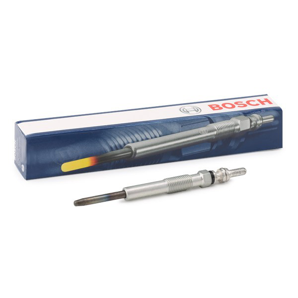 0250203012 Bosch