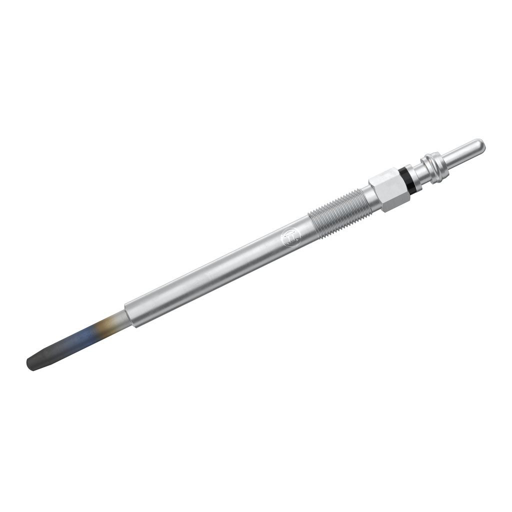 Świeca żarowa 0250204002 Bosch