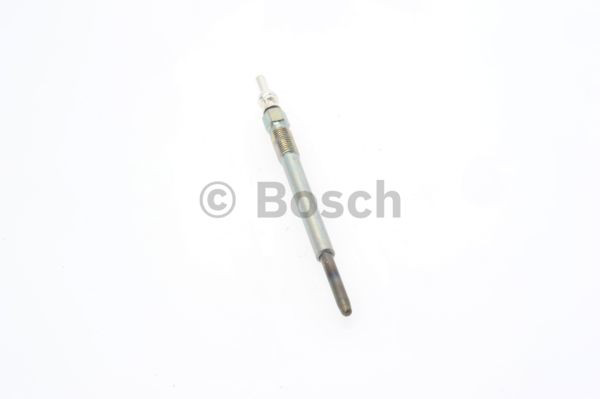 Świeca żarowa 0250204002 Bosch