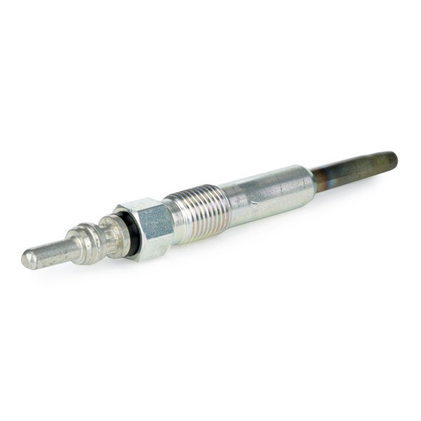 Świeca żarowa 0250212009 Bosch