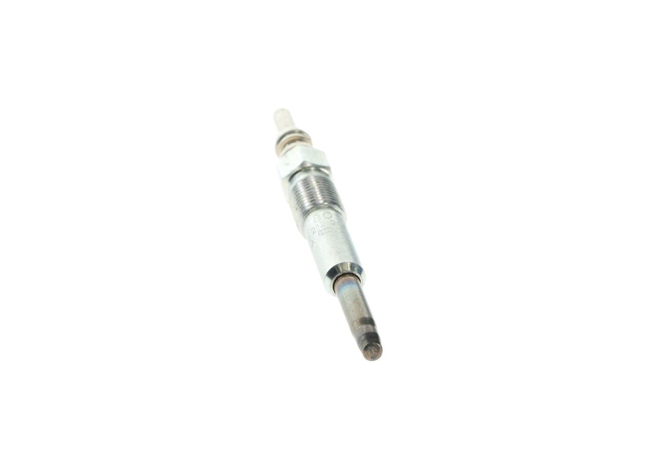 Świeca żarowa 0250212009 Bosch