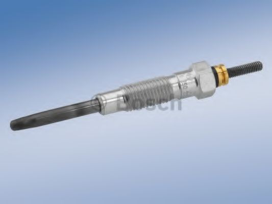 0250212010 Bosch