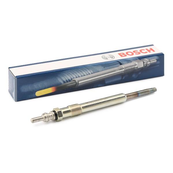 Świeca żarowa 0250212018 Bosch