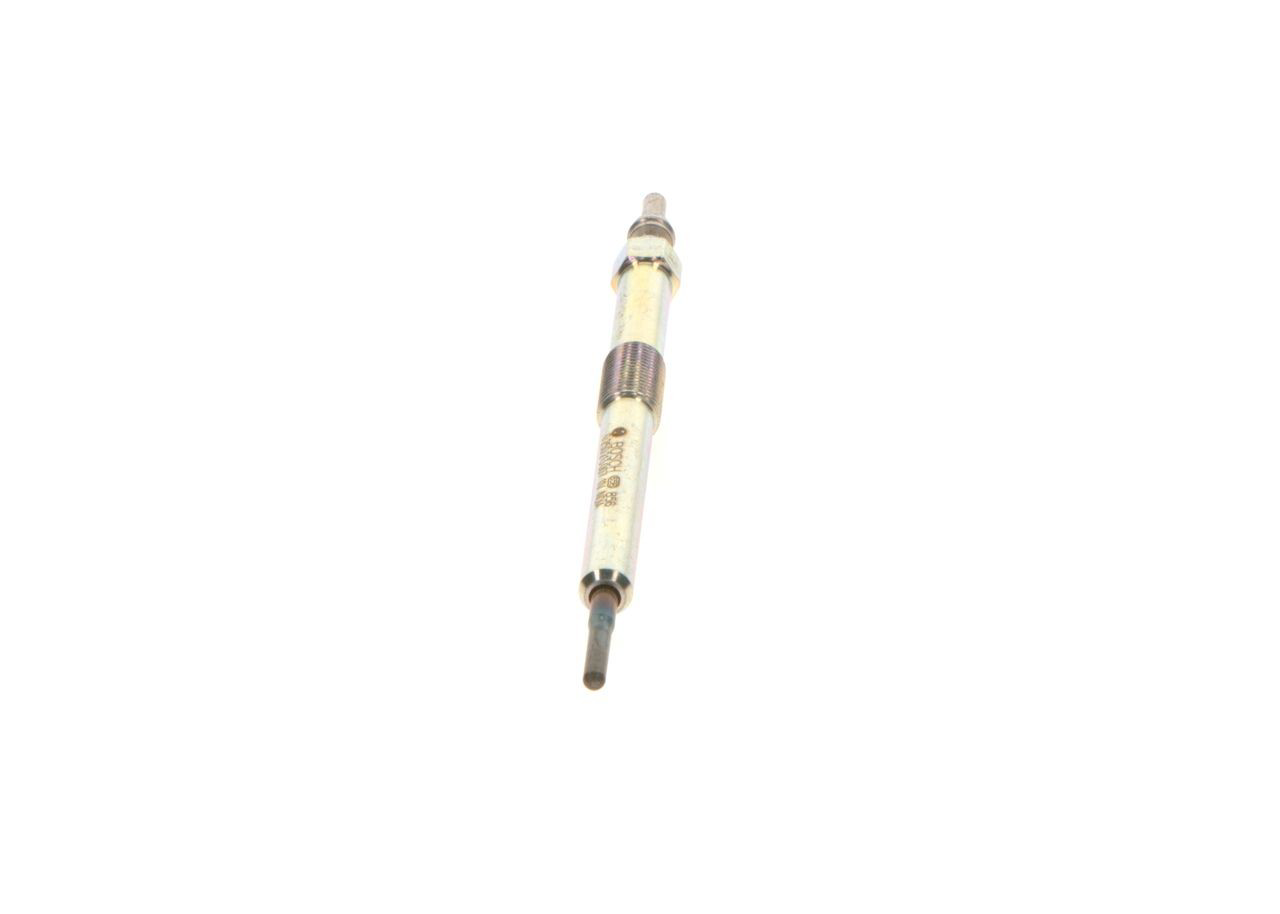 0250213007 Bosch Świeca żarowa