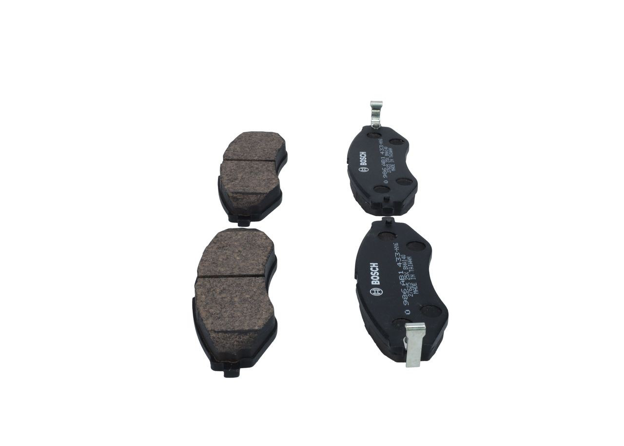Świeca żarowa Bosch 0250213010 cena, od 25,60 USD