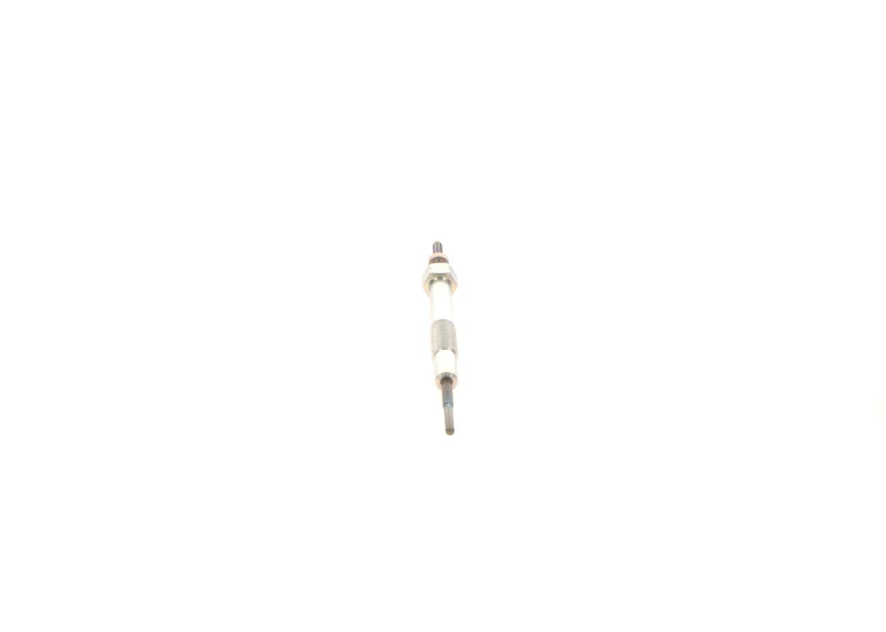 Świeca żarowa Bosch 0250213011 cena, od 11,81 USD