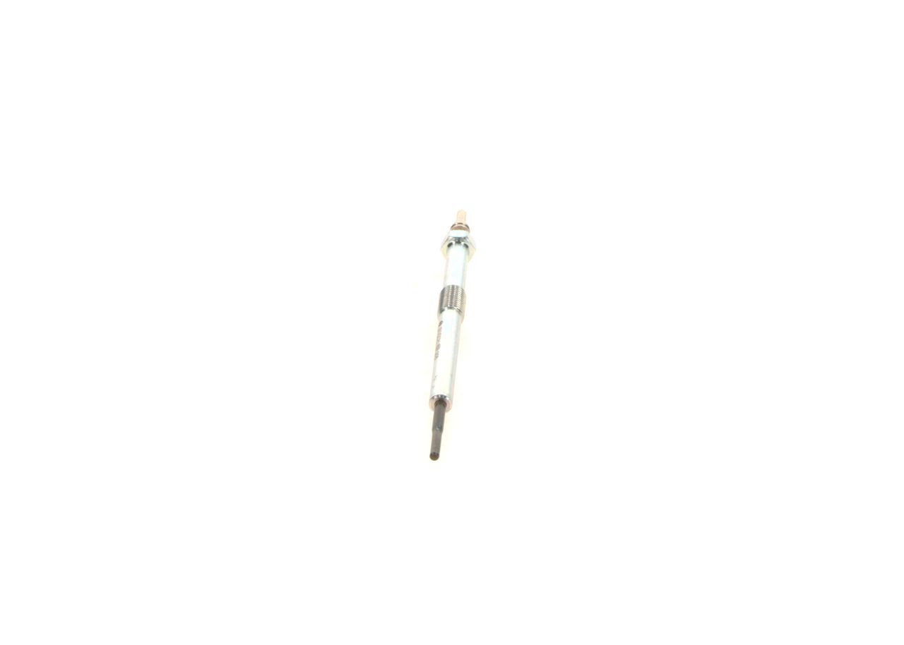Świeca żarowa Bosch 0250213016