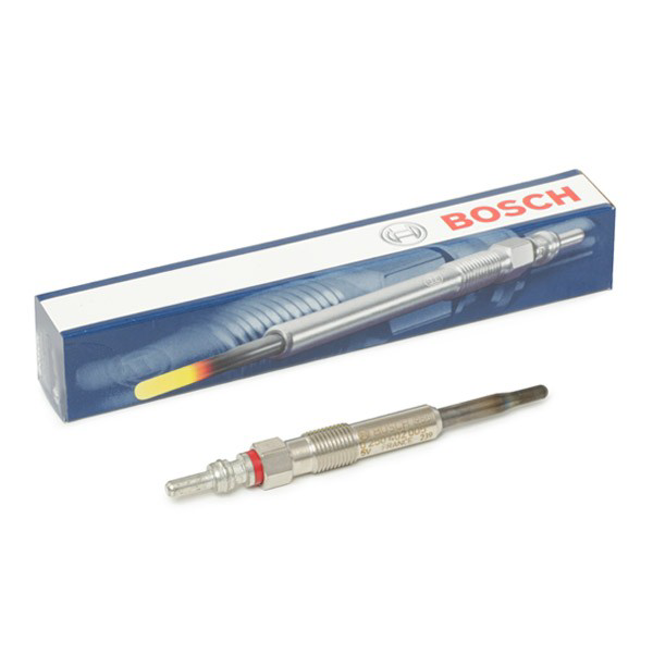 0250402005 Bosch Świeca żarowa