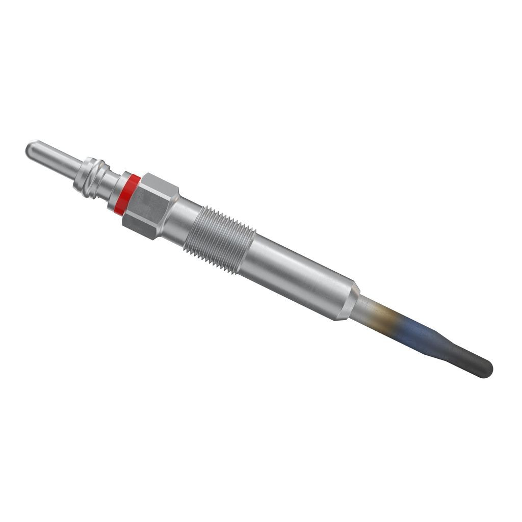 Świeca żarowa 0250402005 Bosch