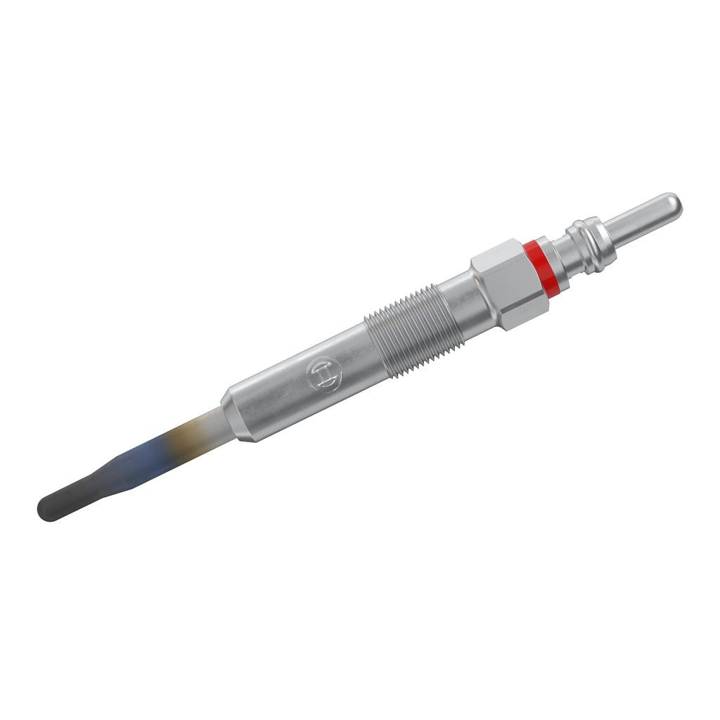 Świeca żarowa 0250402005 Bosch