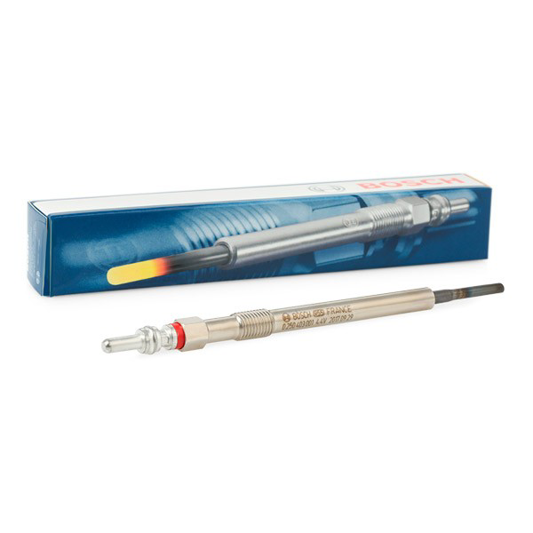 Świeca żarowa 0250403001 Bosch