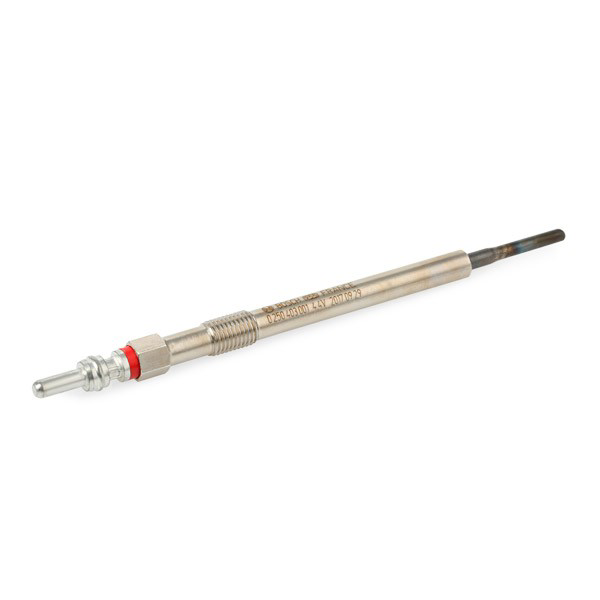 Świeca żarowa 0250403001 Bosch