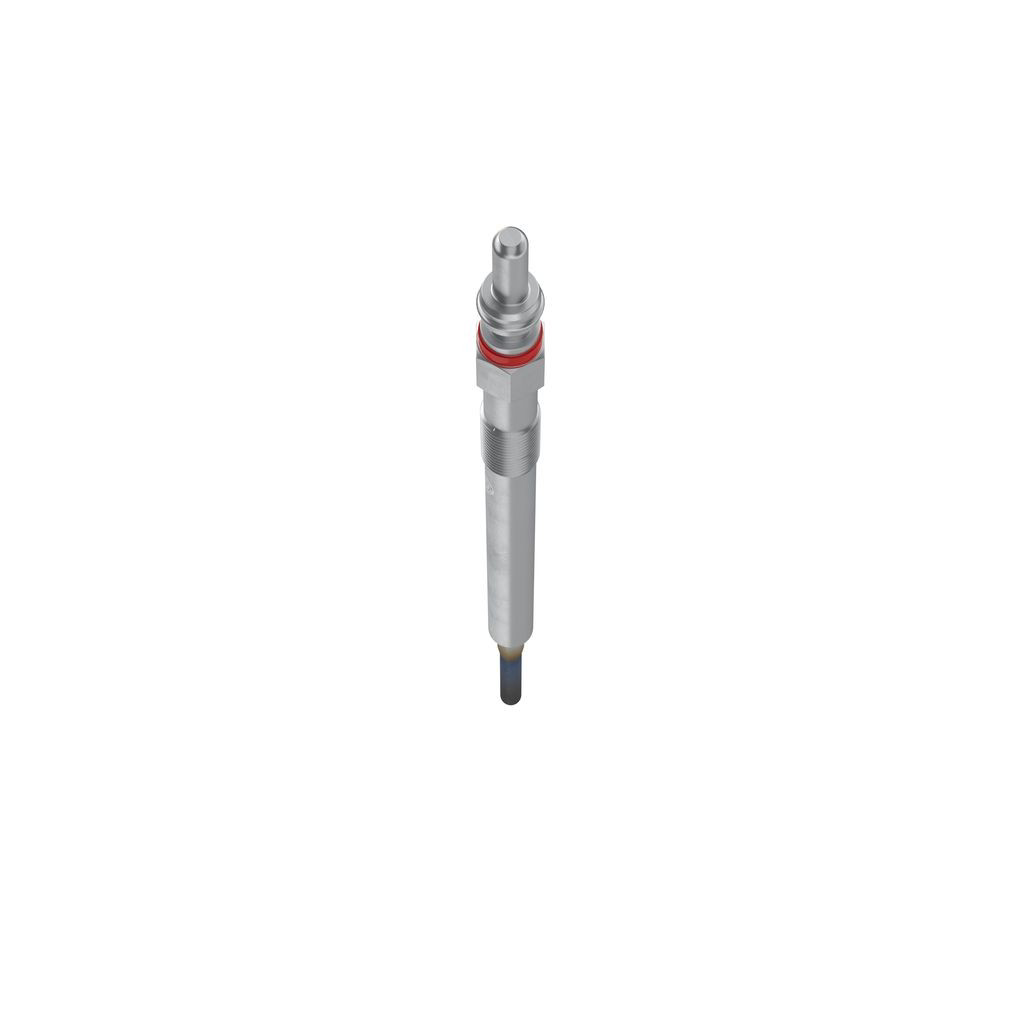 Świeca żarowa Bosch 0250403001 cena, od 9,49 USD