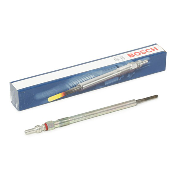 0250403008 Bosch Świeca żarowa