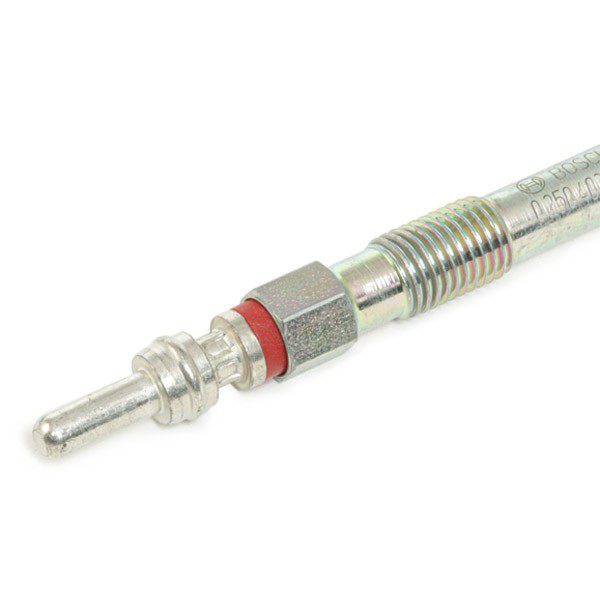 Świeca żarowa 0250403008 Bosch