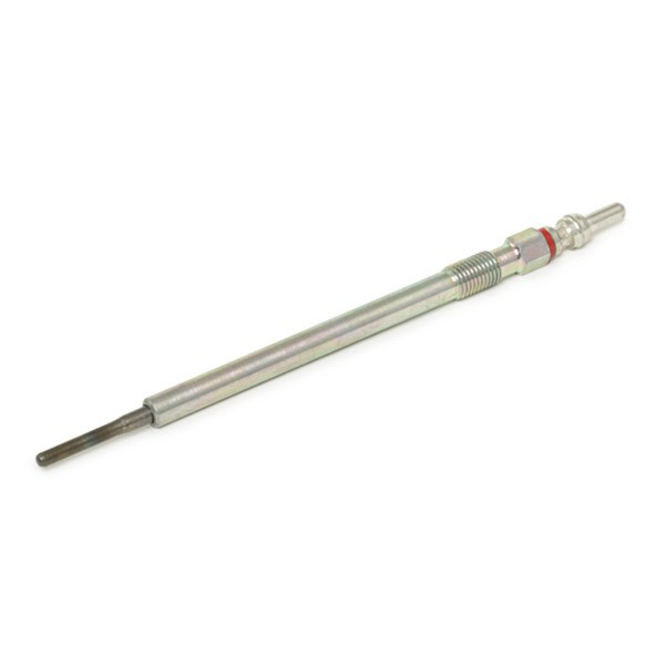 Świeca żarowa 0250403008 Bosch